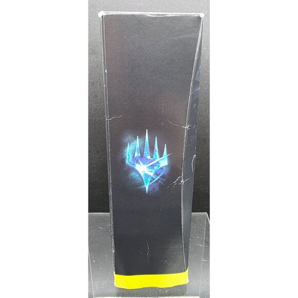 Magic: The Gathering Commander Deck Edge Of Eternities Factory Sealed - Picture 5 of 10